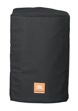 NEW JBL Professional PRX812W-CVR Padded Protective Cover for PRX812W Speaker