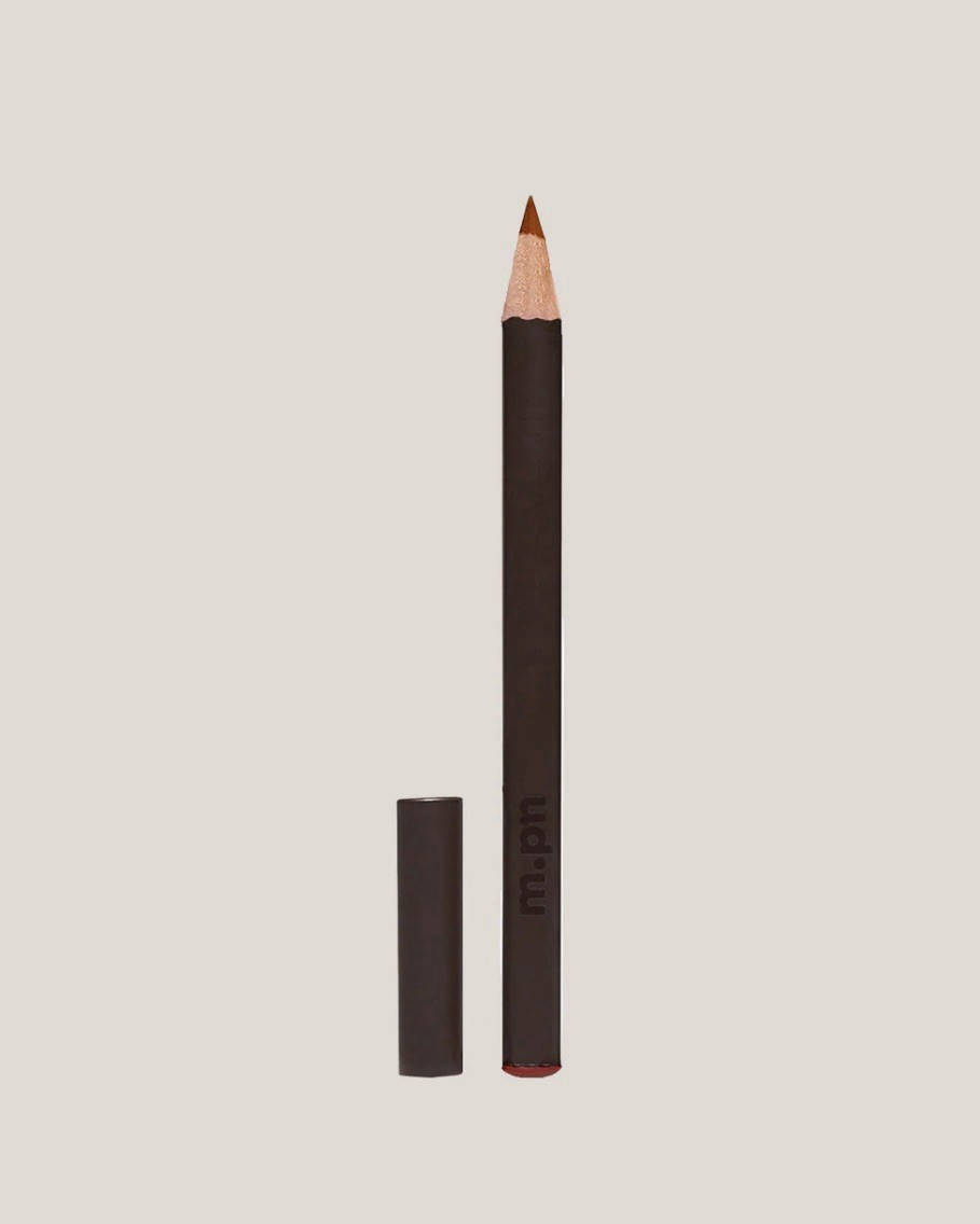 Lip Liner Pencil Bittersweet, Nwob
