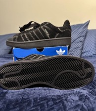 adidas Shoes for Women for sale | eBay