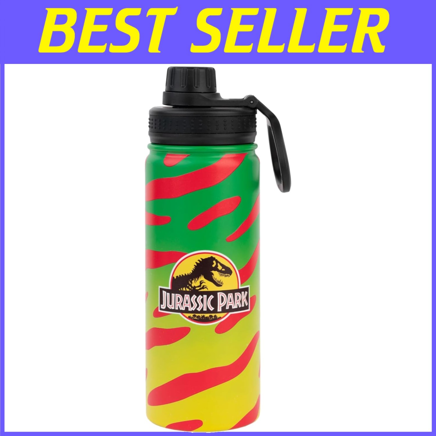 500ml - Kids Drinkware