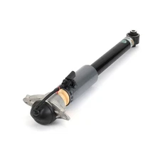 For Audi TTS Quattro 2016-2021 Arnott Industries Shock Absorber