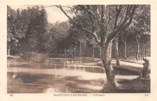 88-MARTIGNY LES BAINS-N�T1059-B/0307