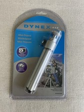 Dynex Mini-tripod model DX-DA101381