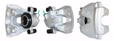 ELSTOCK Bremssattel Vorne Rechts für AUDI A4 B9 Avant (8W5, 8WD) A5 Coupe (F53)
