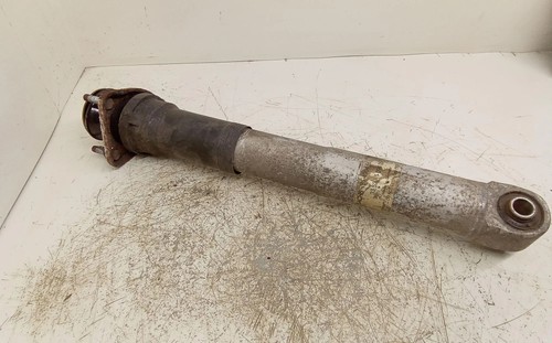 BMW 5 Touring E39 Stoßdämpfer hinten links 1094057 2.50 Diesel 2002 28686039