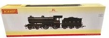 Hornby R3233 OO Gauge LNER Black D16 Class 8825 DCC Ready NEW