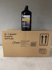 Case of 12 - Penray Winter Pow-R Plus Diesel Anti-Gel 32oz. - 202032