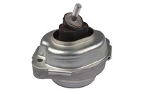 Tedgum Lagerung, Motor 00088534 FüR Bmw