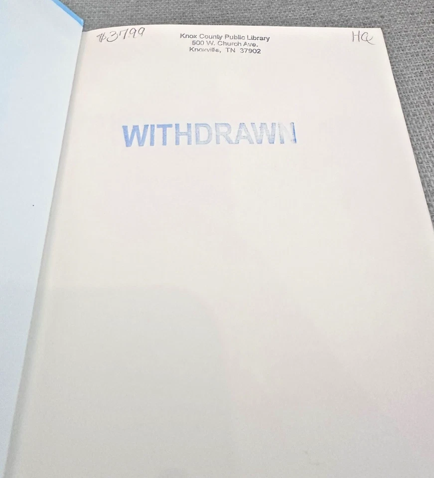 Talk of Coyote Canyon, Large Print, 2023, Novak, HC - Image 3 of 4