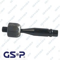 GSP S030341 Axialgelenk FüR Spurstange Axialgelenk Spurstange FüR Audi