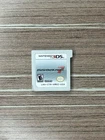 Mario Kart 7 Nintendo 3DS Cartridge Only Tested Working