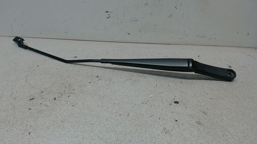 Scheibenwischerarm Seitlich  R VW Touran 2.0 TDI DPF 1 T 2006-2010