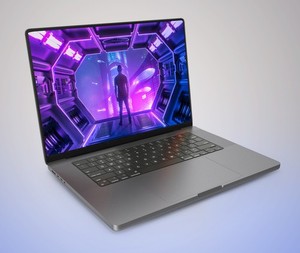 MacBook Pro M1 32GB 1TB | eBay