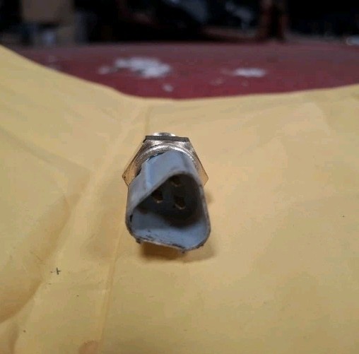 Picture 2 of 2