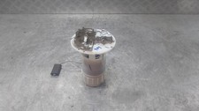 Peugeot 208 2012 - 2014 1.2 Petrol In Tank Fuel Pump Sender Unit 9674466680