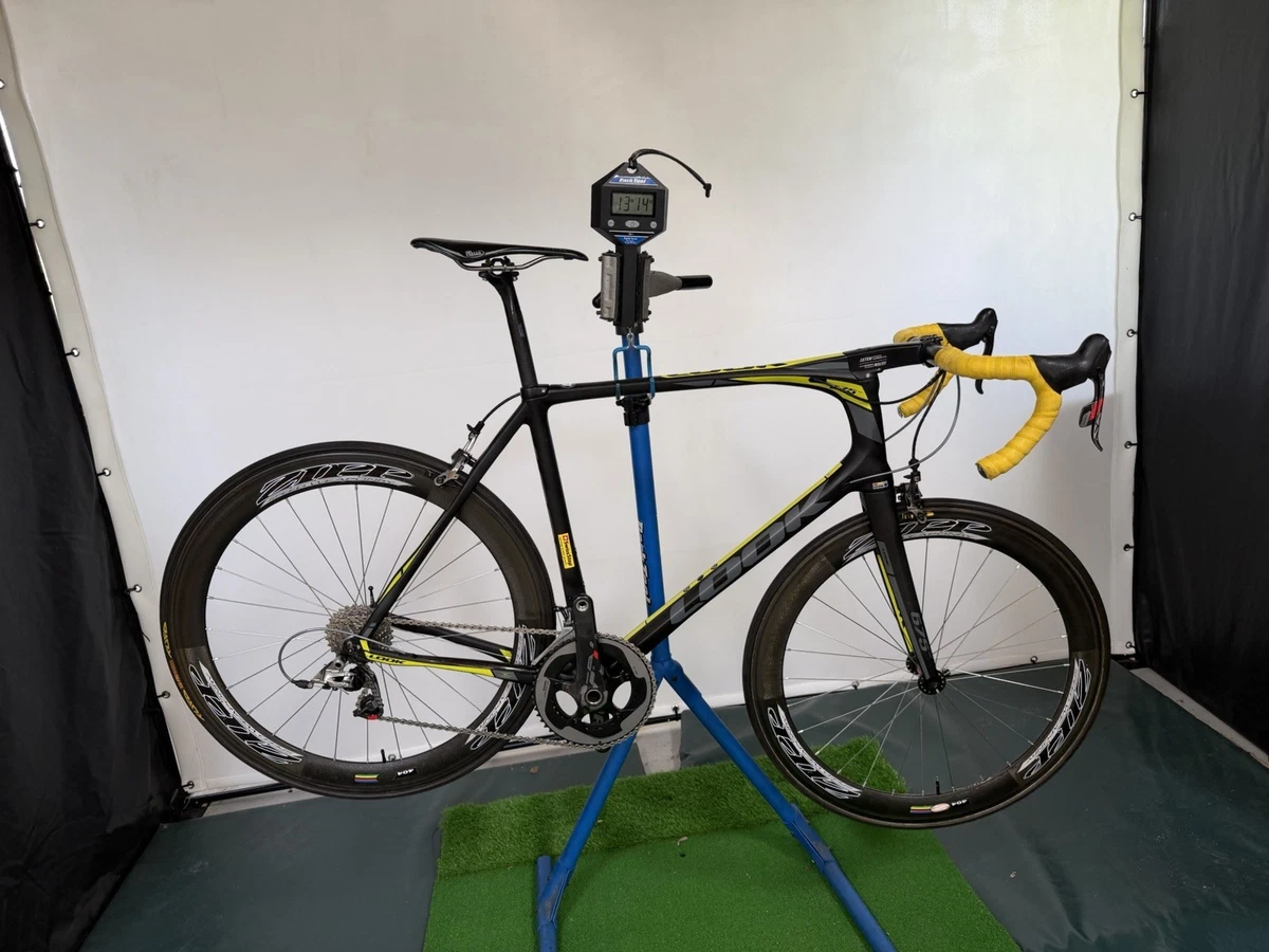 Look Road Bike Bikes for sale - eBay