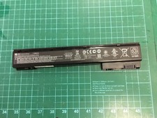 Genuine HP ZBook 15 17 G2 Battery 14.8V 83Wh 5224mAh HSTNN-IB4I 708456-001