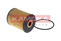 Kamoka ÖLfilter U.A. FüR Audi, Ford, Jeep, MERCEDES-BENZ, Porsche, VW