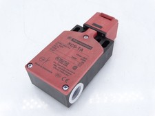 SCHNEIDER ELECTRIC XCSTA791 SWITCH