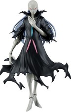 BanPresto - That Time I Got Reincarnated As A Slime - Otherworlder vol.16 - Spir