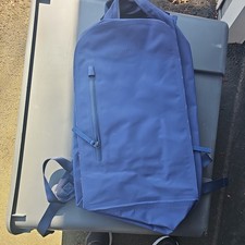 Vineyard Vines Performance Backpack Navy Blue...