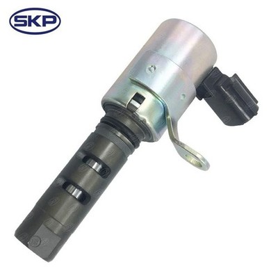 Left Variable Valve Timing (VVT) Fits 1998-2007 Toyota Land Cruiser SK917293