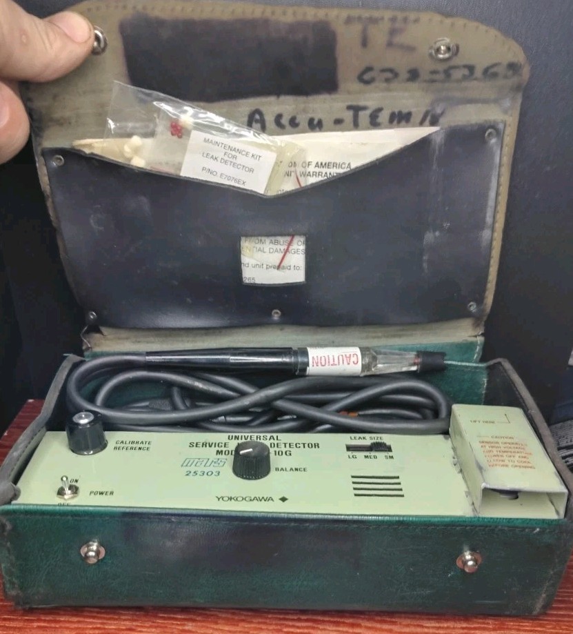 Picture 1 of 4