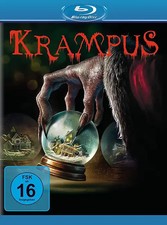 Krampus