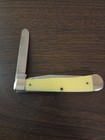 WR CASE LIMITED EDITION COLLECTORS COIN & KNIFE SET — photo 4