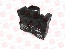 SIEMENS 3SB3403-1A / 3SB34031A (USED)