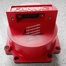 1PCS Used Fanuc A860-0356-T001 servo encoder Tested