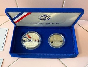 25+ 1986 Liberty Coin Set for sale | Updated Oct 2026