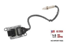 GM Genuine Parts 24001898 Nitrogen Oxides Sensor
