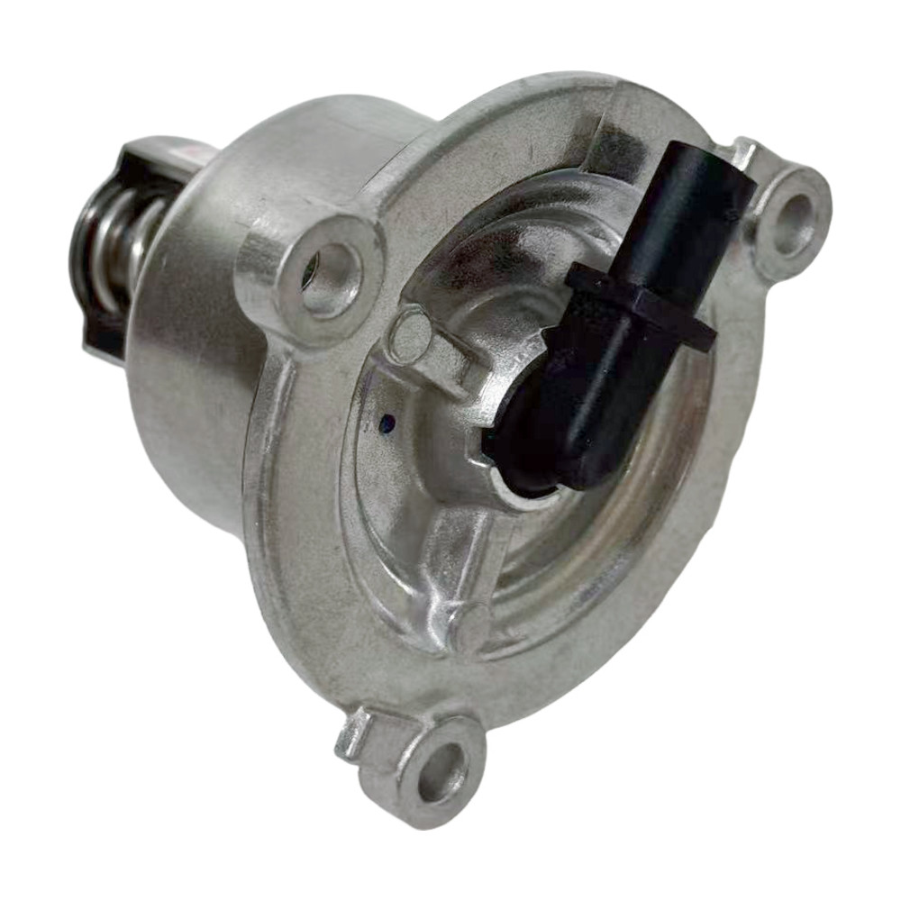 Bentley Bentayga 2017 Thermostat P/N 07P121115J