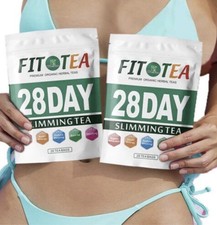 SUPER PROMO‼️➡️ 3PACKS‼️🍵🫖SUPER DETOX HERBAL TURBO💥28D,PROMO HASTA FIN STOCK