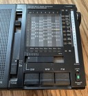 Foto 4 di 13