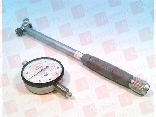 MITUTOYO 511-164 / 511164 (USED)