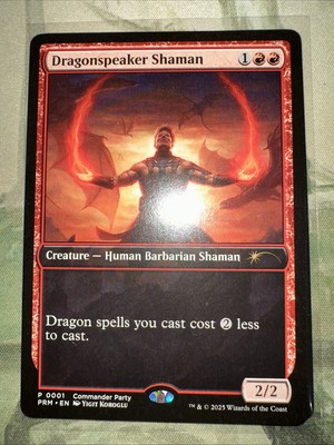 mtg shaman cards Magic: The Gathering - Dragonspeaker Then shuffle your library. Deathrite Shaman | Magic The