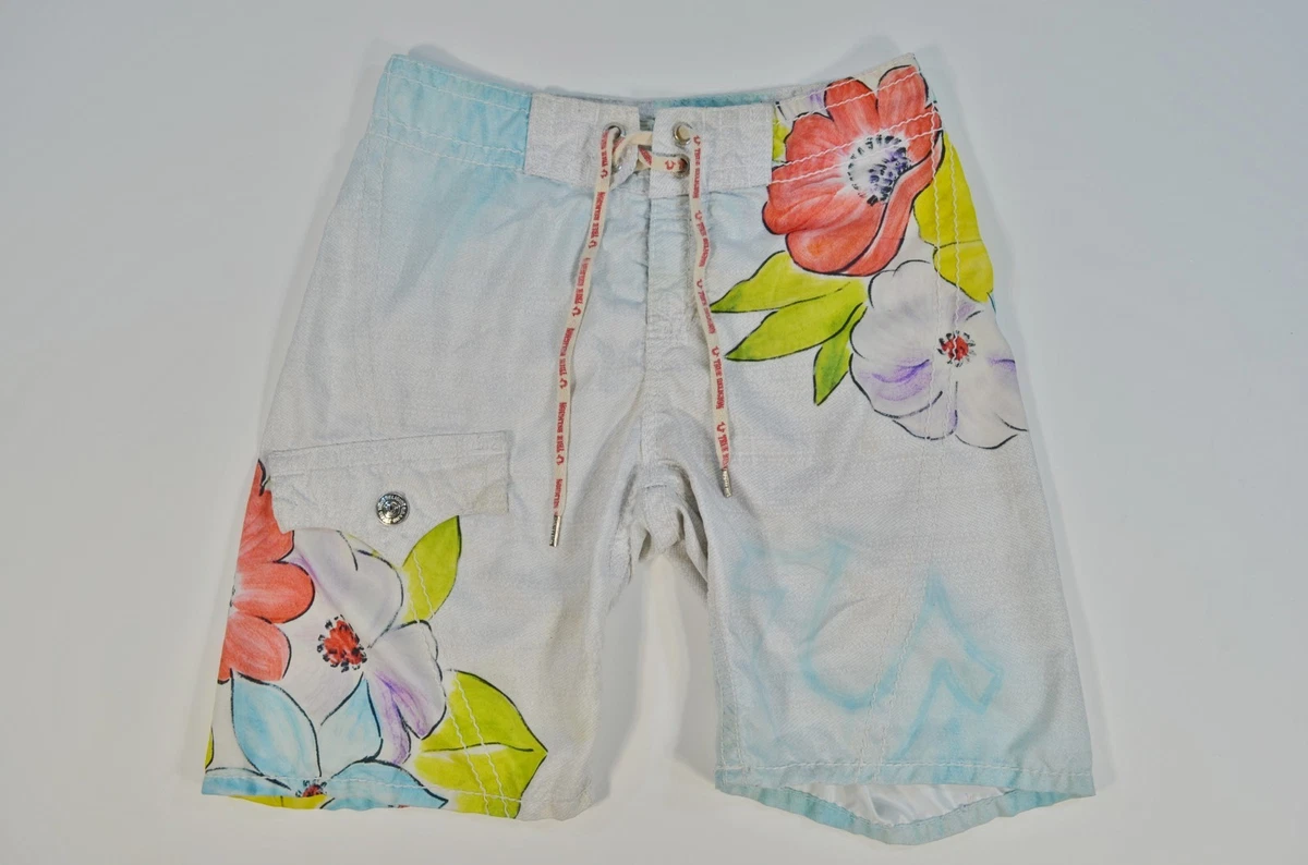 True Religion Men's Swimwear for sale | eBay