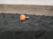 Mathews Bridgelock Sight Quick Release Screw