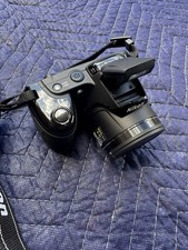 Nikon Coolpix L810 for sale | eBay