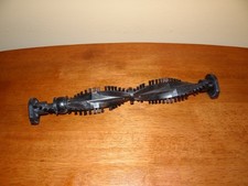 GENUINE Dyson DC33 BRUSHROLL Beater Bristle Bar 920234-01 OEM Part