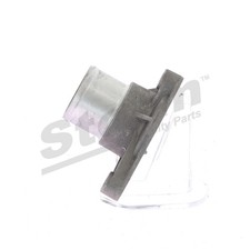 Thermostat Renault R19