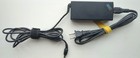 IBM 16V 4.5A AC Adapter Power Supply 72W P/N 08K8204 FRU 08K8205 OEM