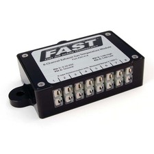 FAST Wiring Harness Adapter 301418; FAST EGT ...