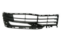 Vorne Links Blic 6502-07-0068913P LüFtungsgitter, StoßFäNger FüR BMW