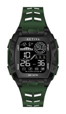 ACW8130-003