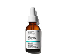 THE ORDINARY Multi Peptide Serum For Hair Density 60ml Free Shipping