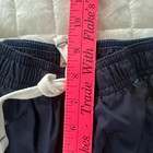 Foto 8 di 10