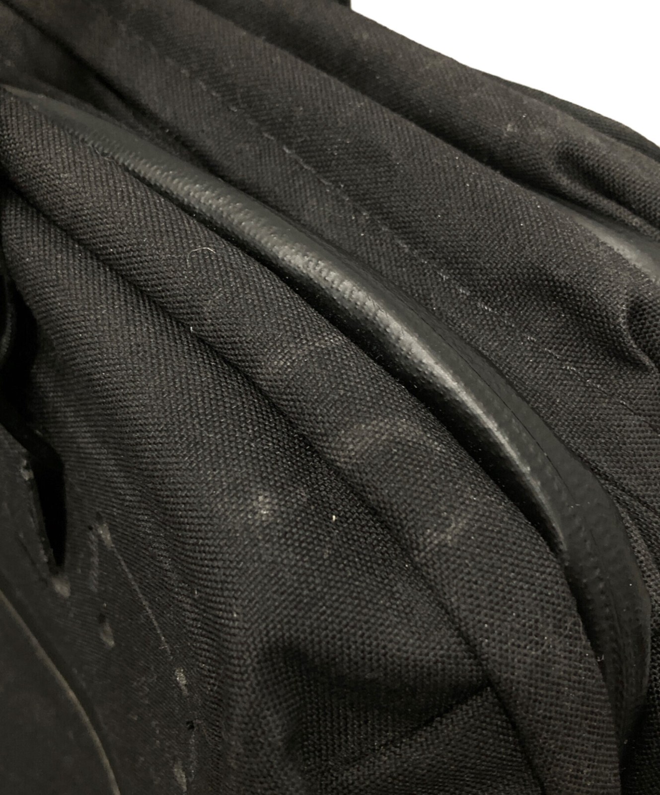 BLACK EMBER FORGE 20 Backpack black - image 12